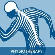 Mourne Physiotherapy Clinic 726089 Image 2